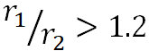 f2-1