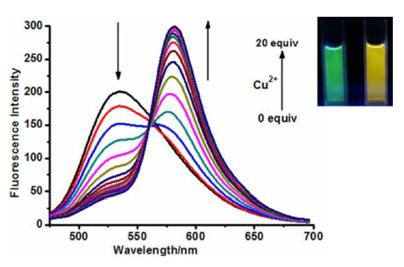 fig13