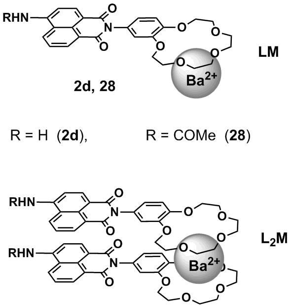 fig14