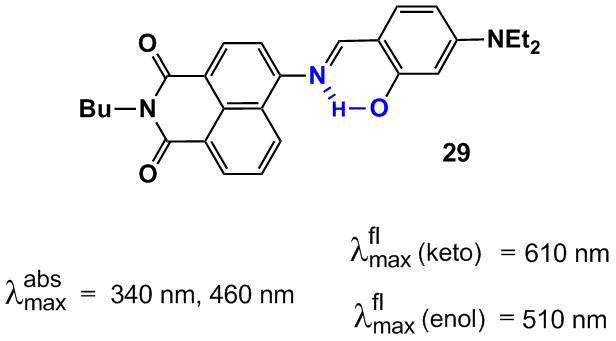 fig16