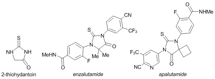 fig1