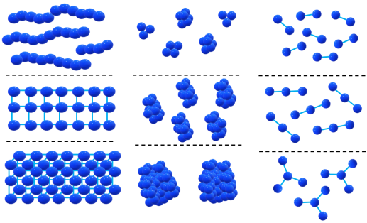 fig1