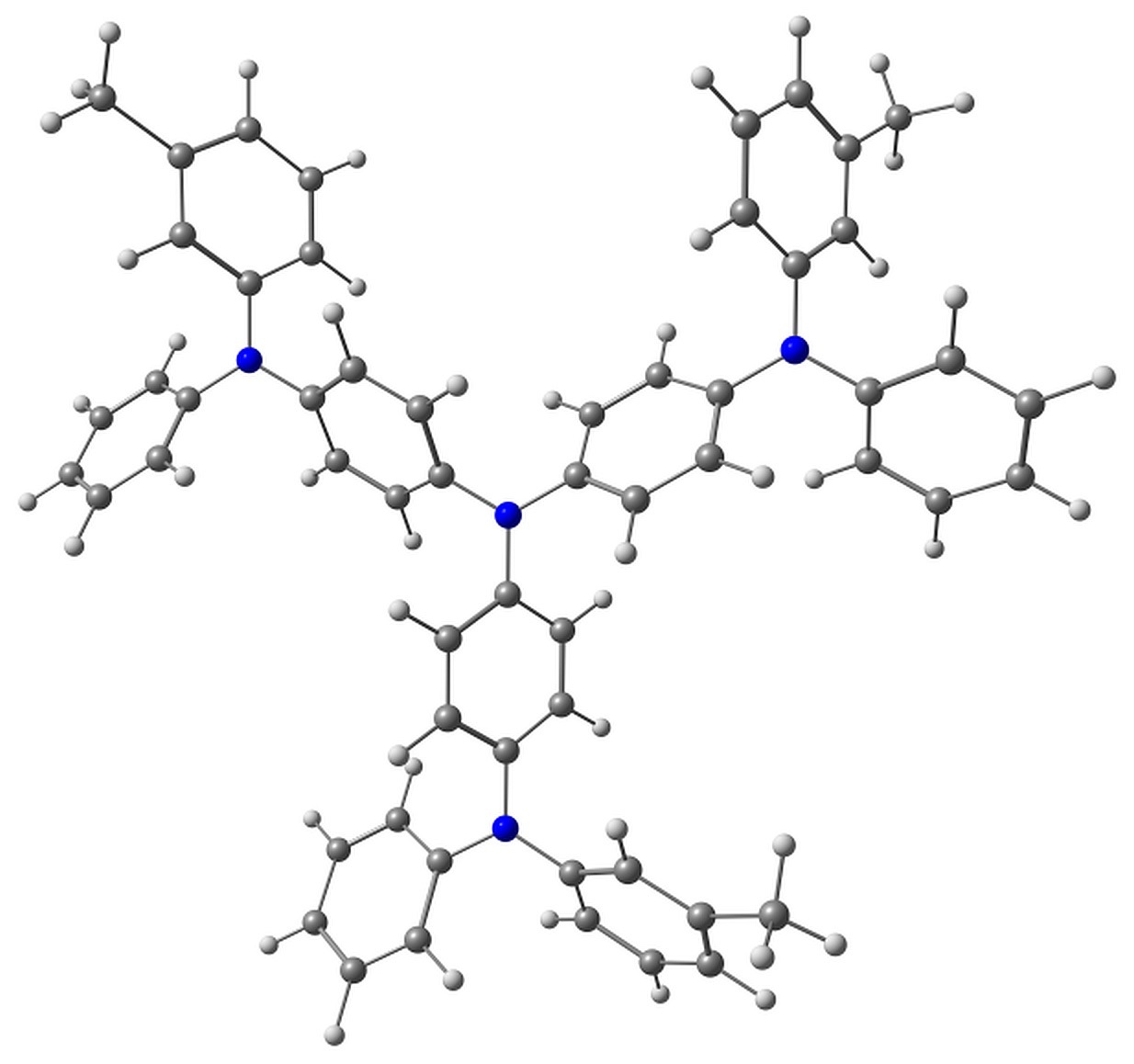 Fig1b