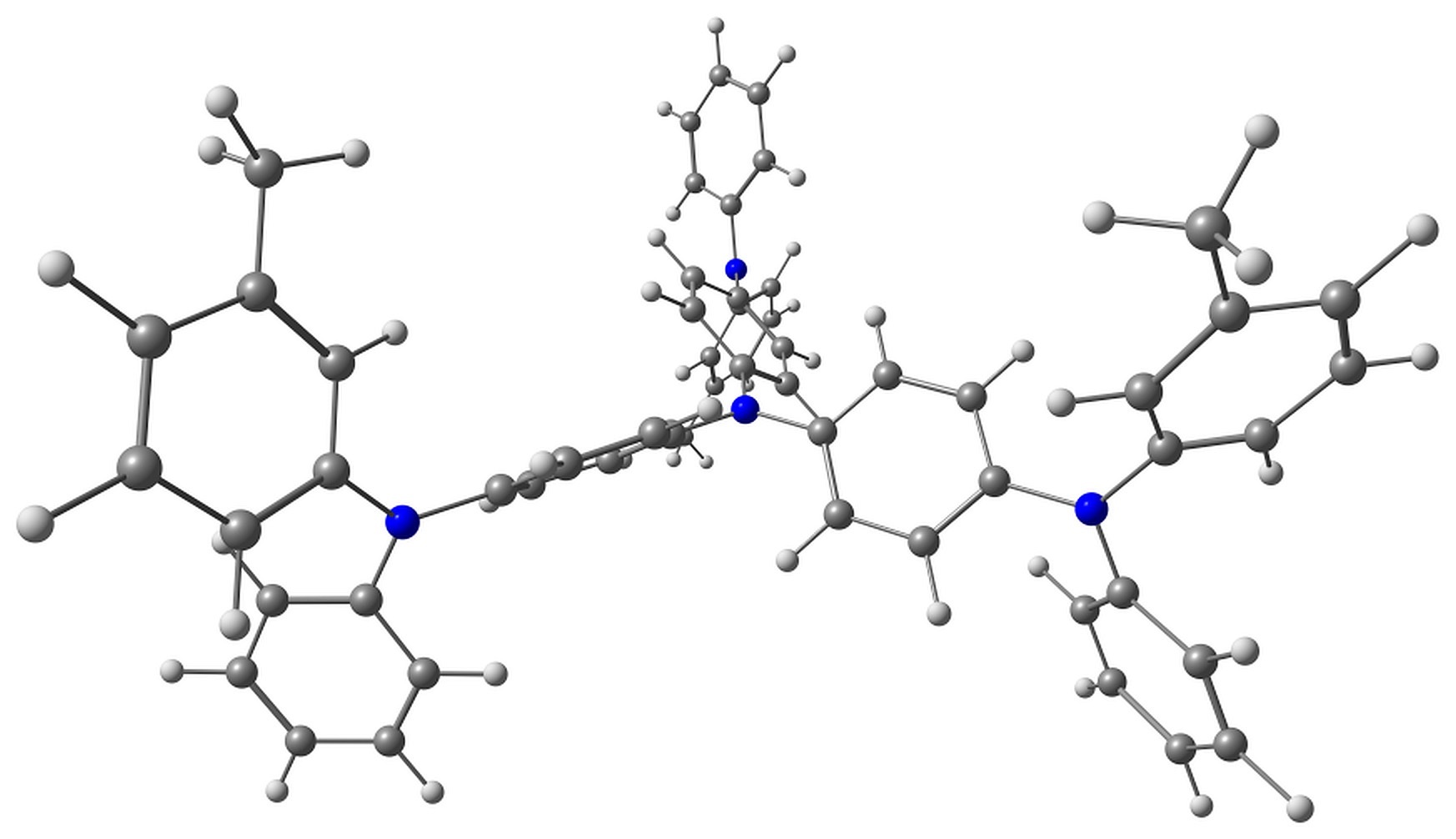 Fig1c