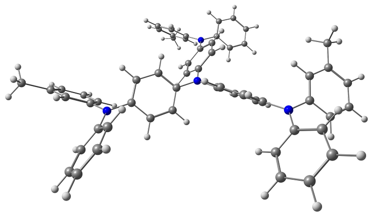 Fig1d