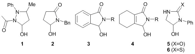 fig2