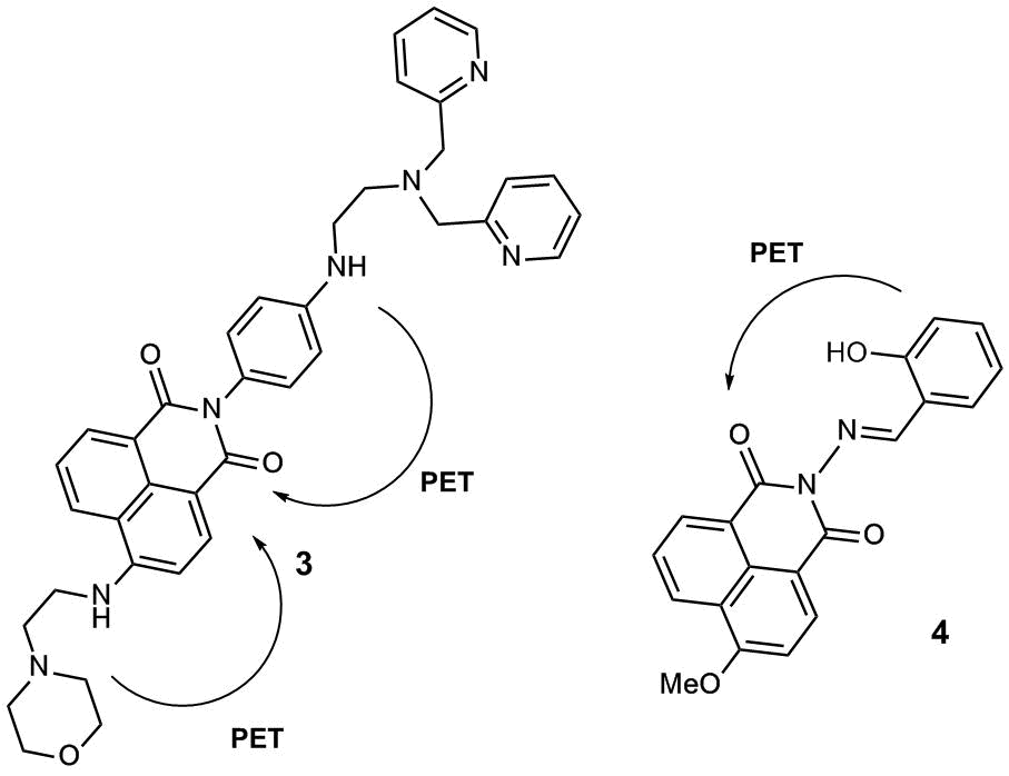 fig2