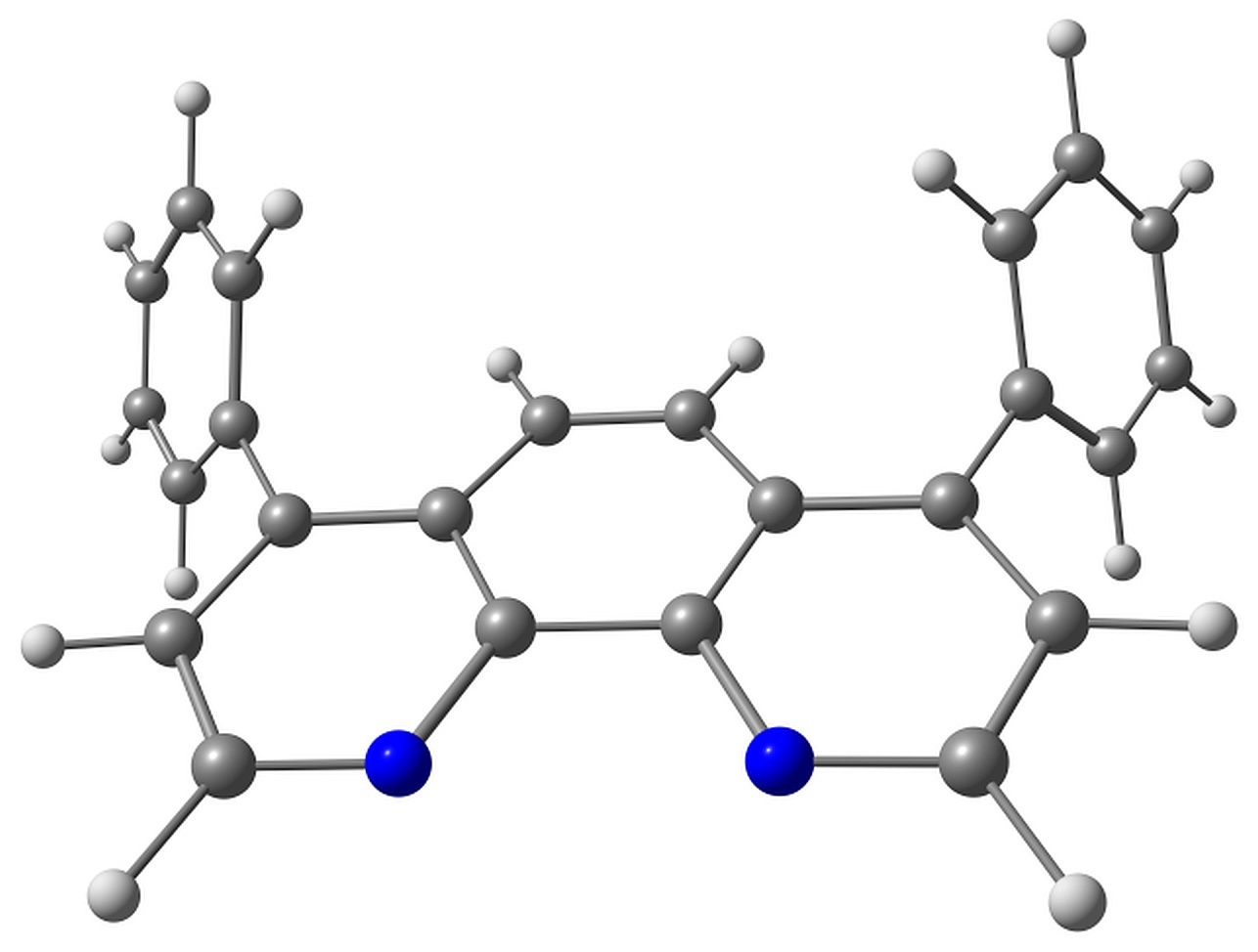 fig2a