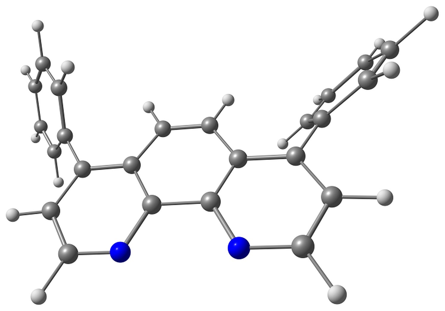 fig2b