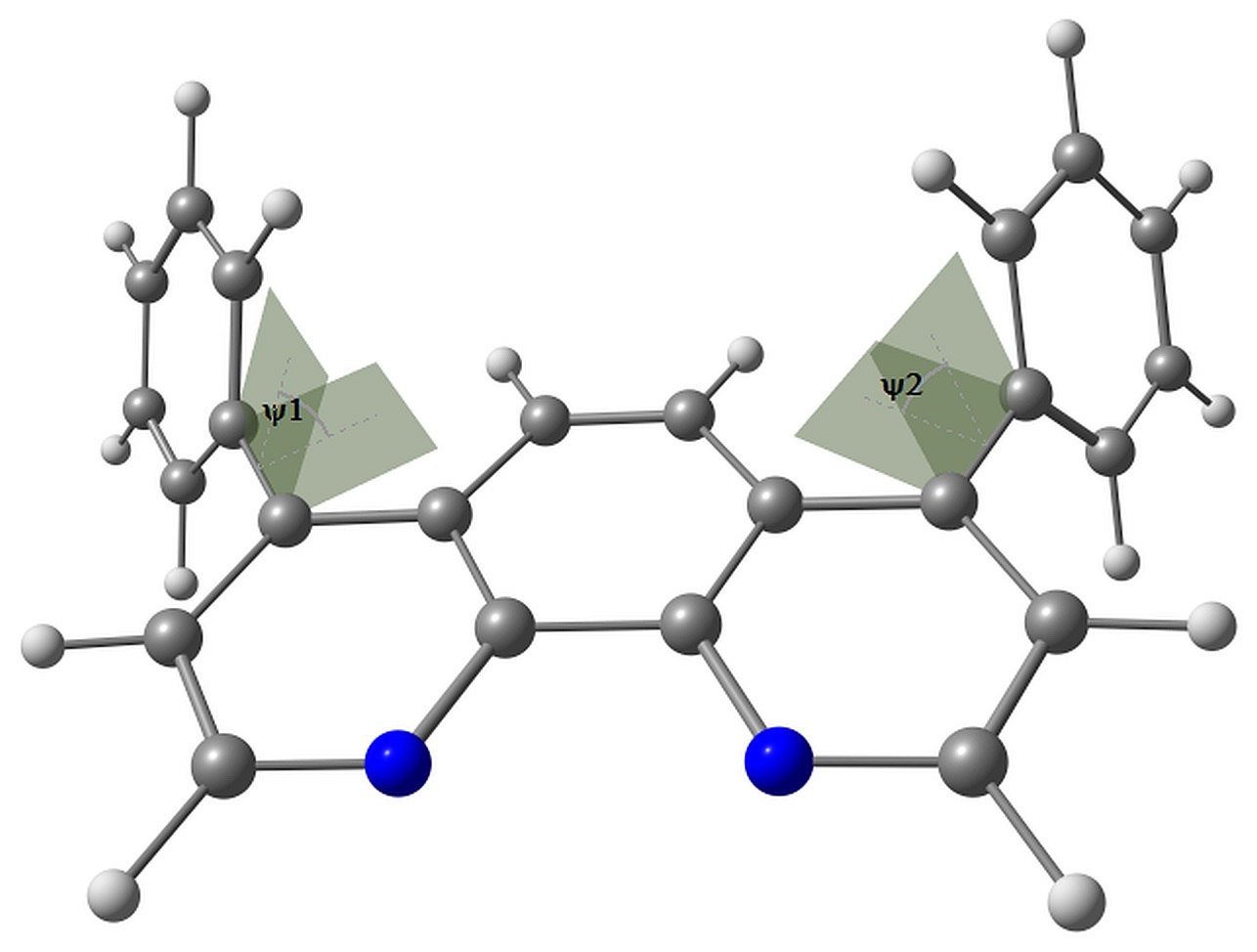 Fig2c