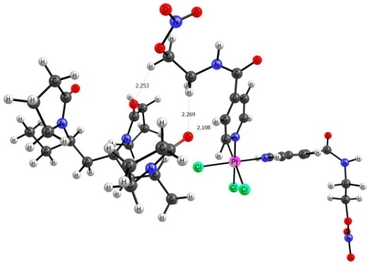 fig3-2