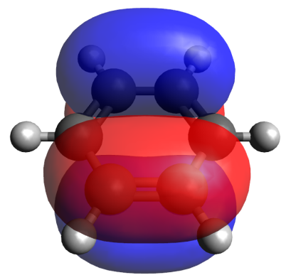 fig3-3