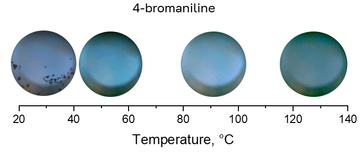 fig3