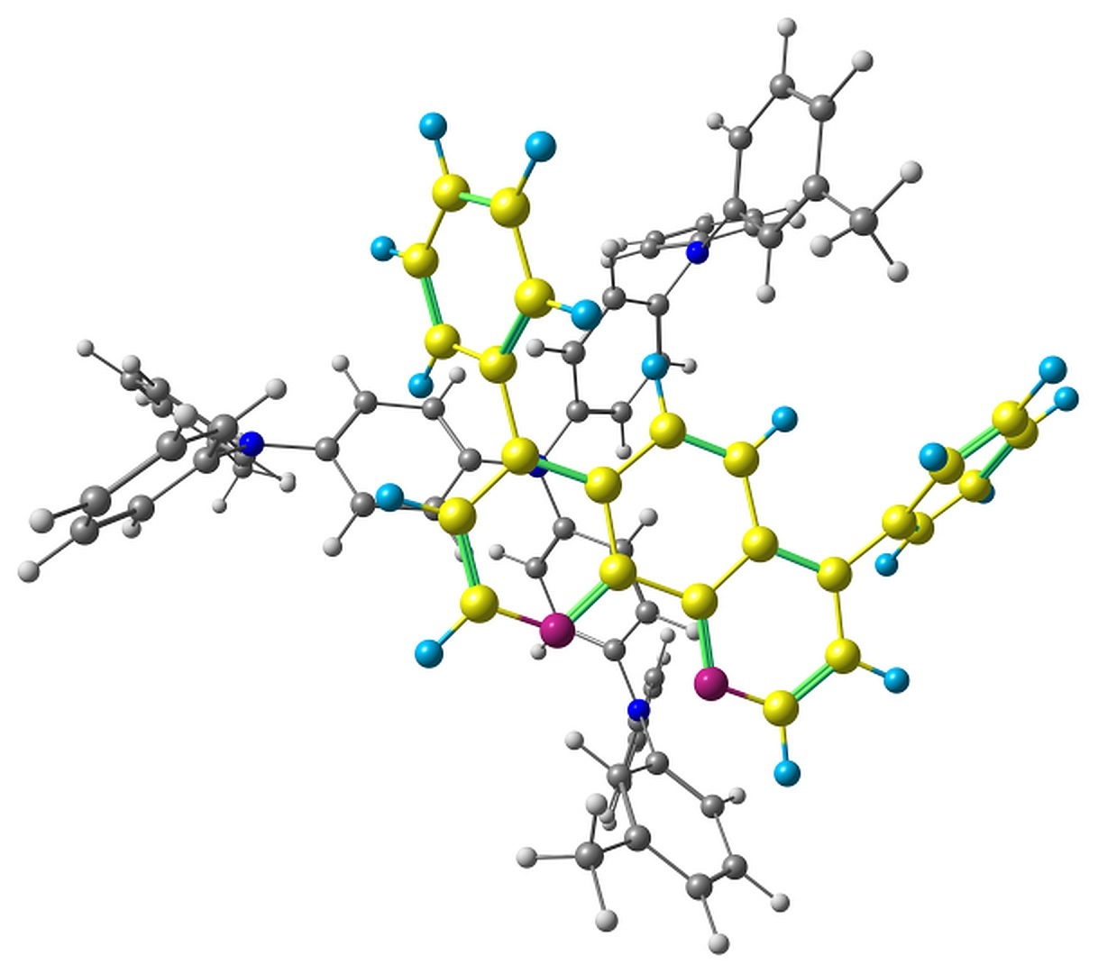 Fig3b