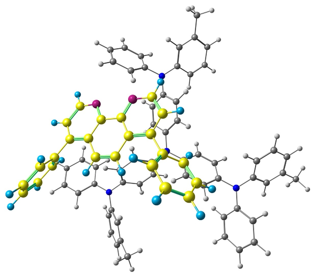 Fig3h