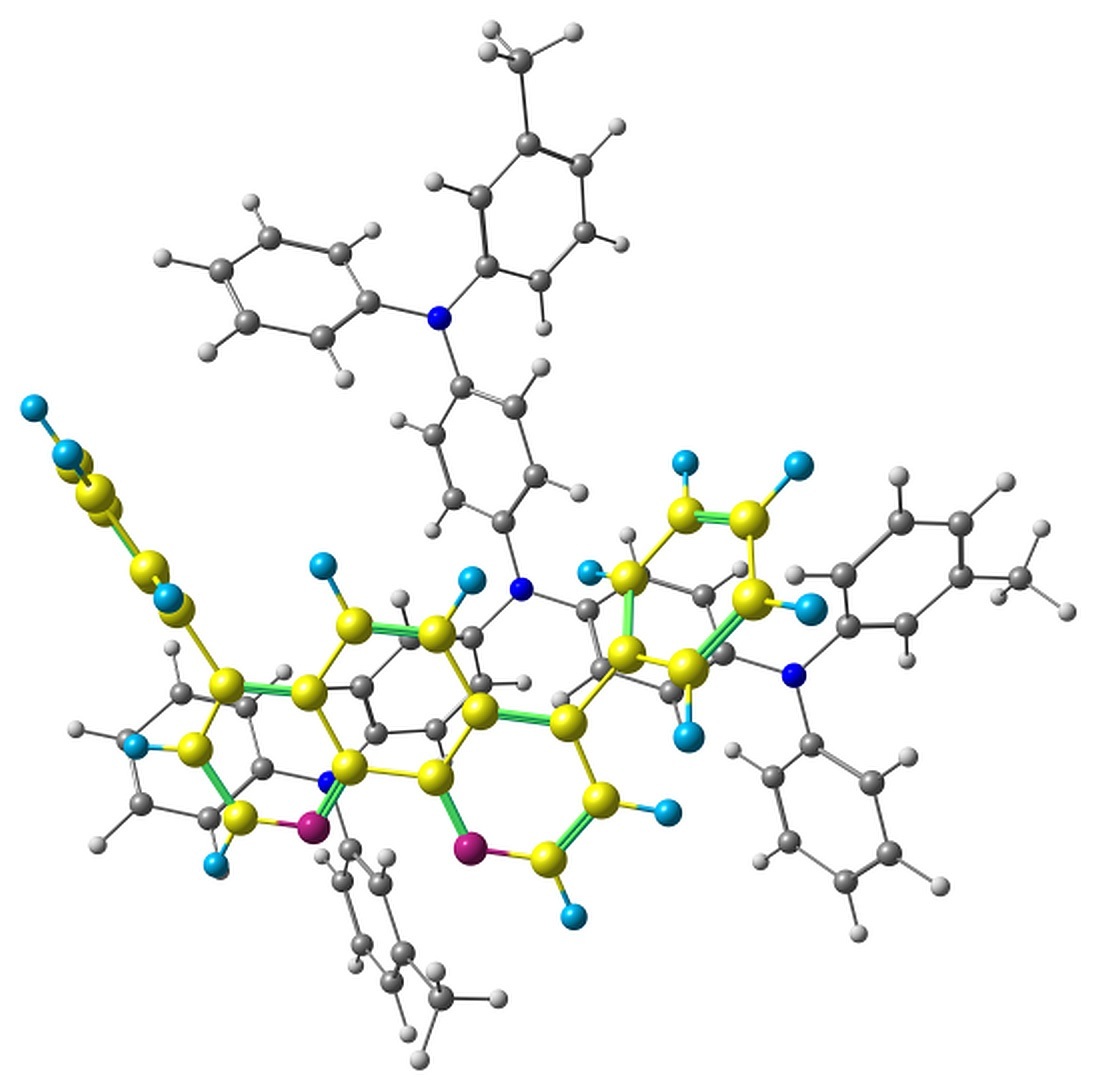 Fig3i