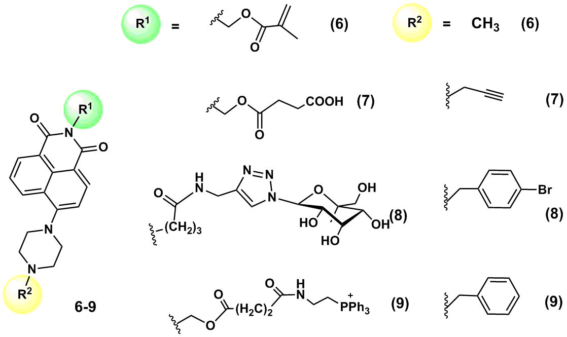 fig4