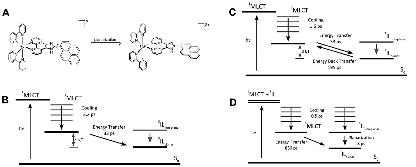 fig4