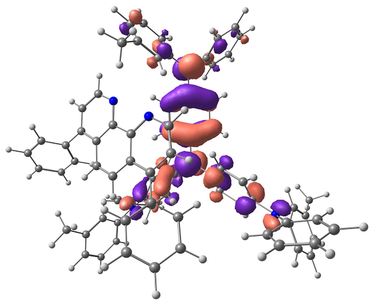 Fig5a