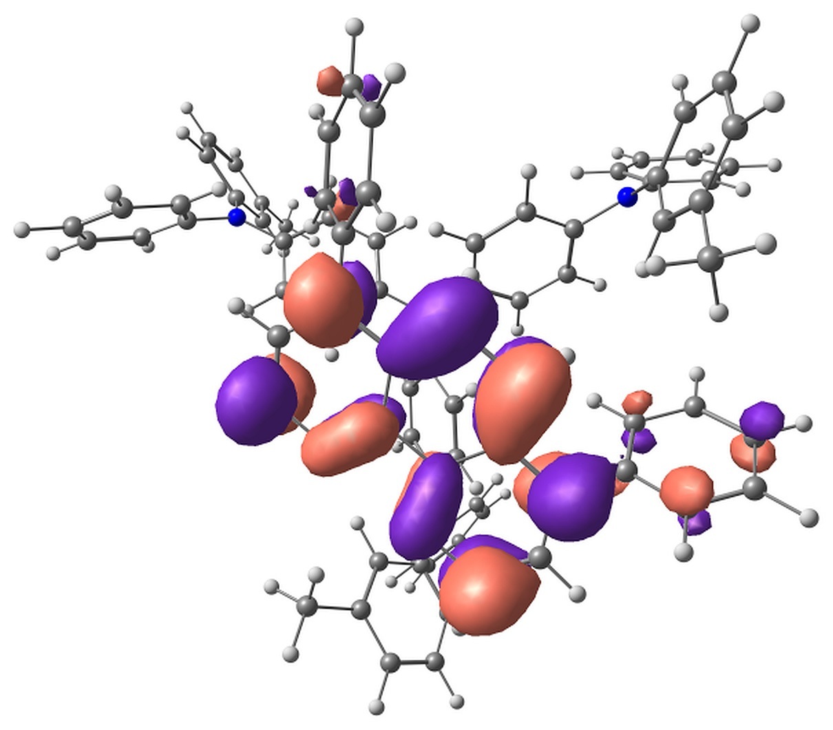 Fig5d