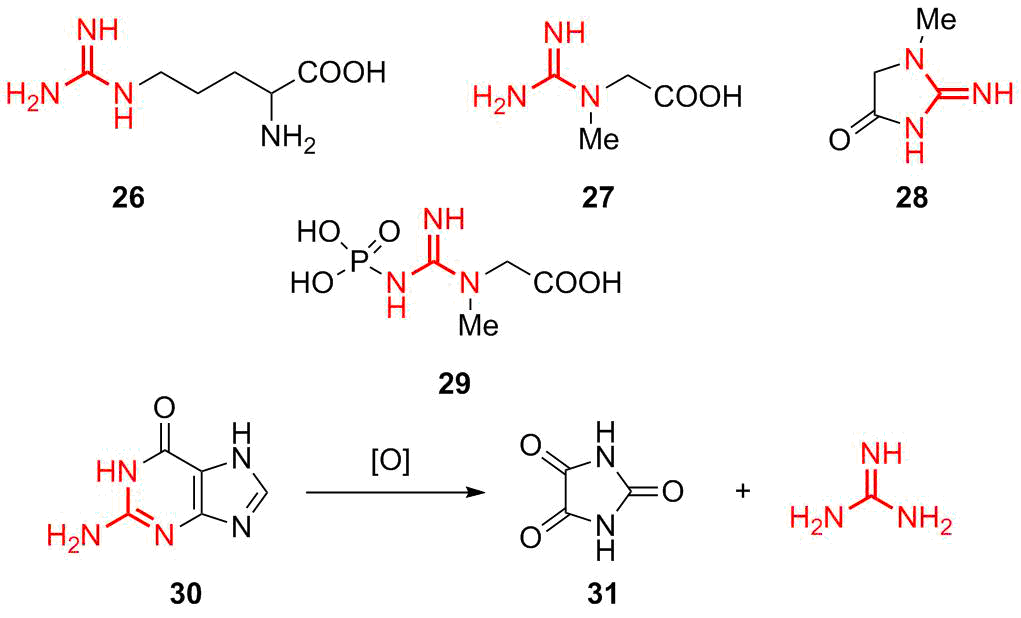 fig6