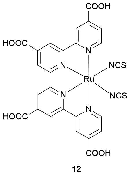 fig7a