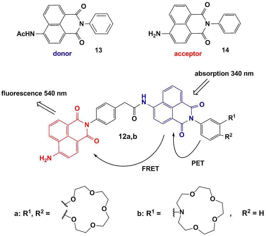 fig8