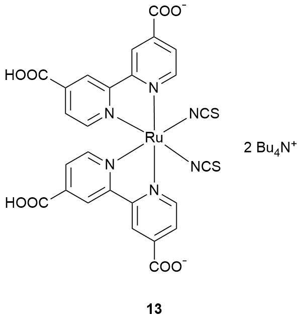 fig8a