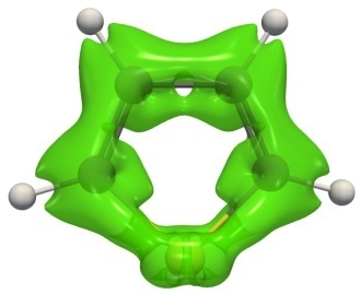 fig9-1