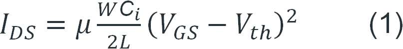io2605a_equation1