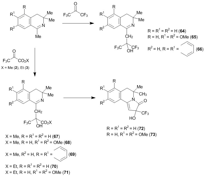 sch22