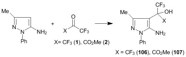 sch35