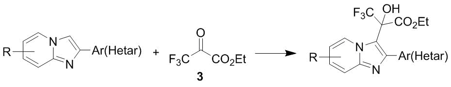 sch37