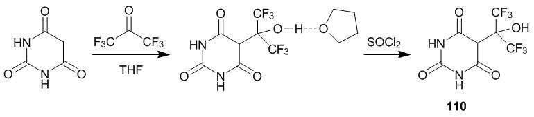 sch39