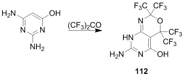 sch42