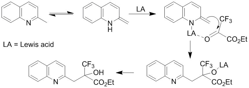 sch45