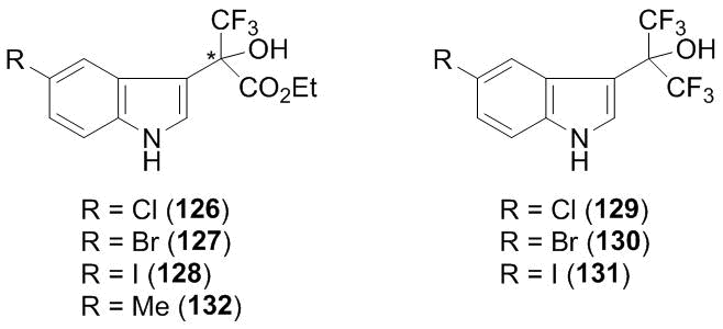 sch49