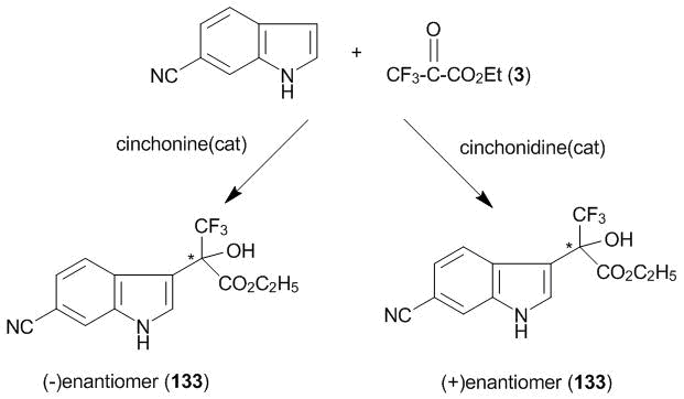 sch50