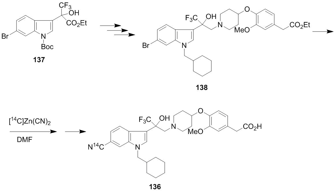 sch52