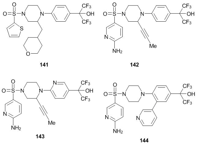 sch56