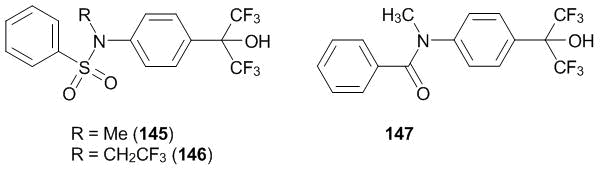 sch57