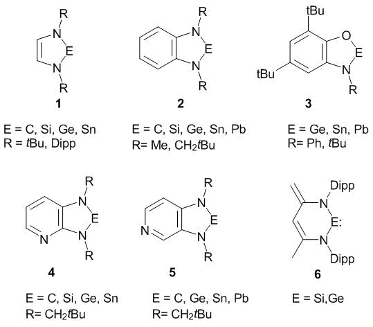 sch6