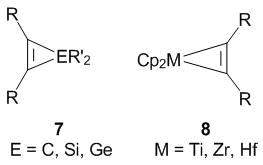 sch7