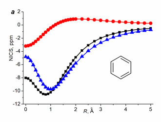 fig6a_2.jpg